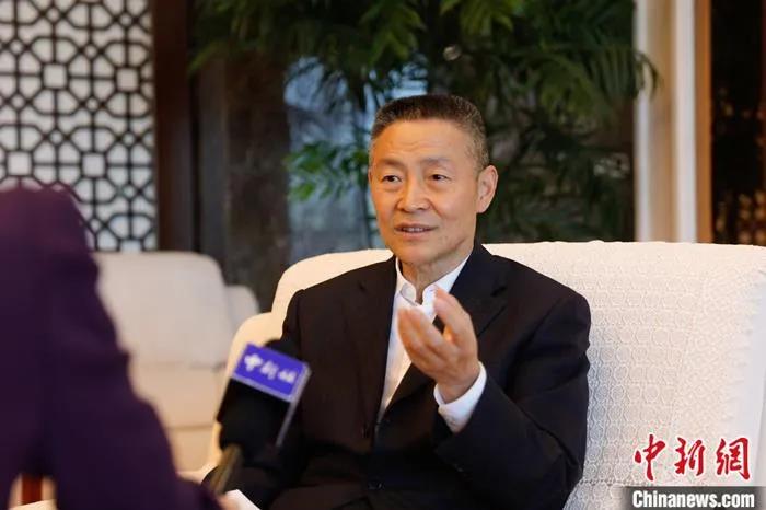 尊龙凯时·(中国区)人生就是搏!