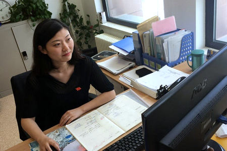 尊龙凯时·(中国区)人生就是搏!