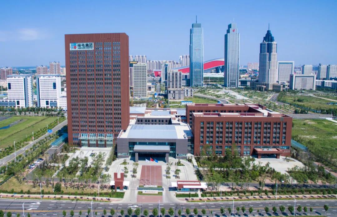 尊龙凯时·(中国区)人生就是搏!