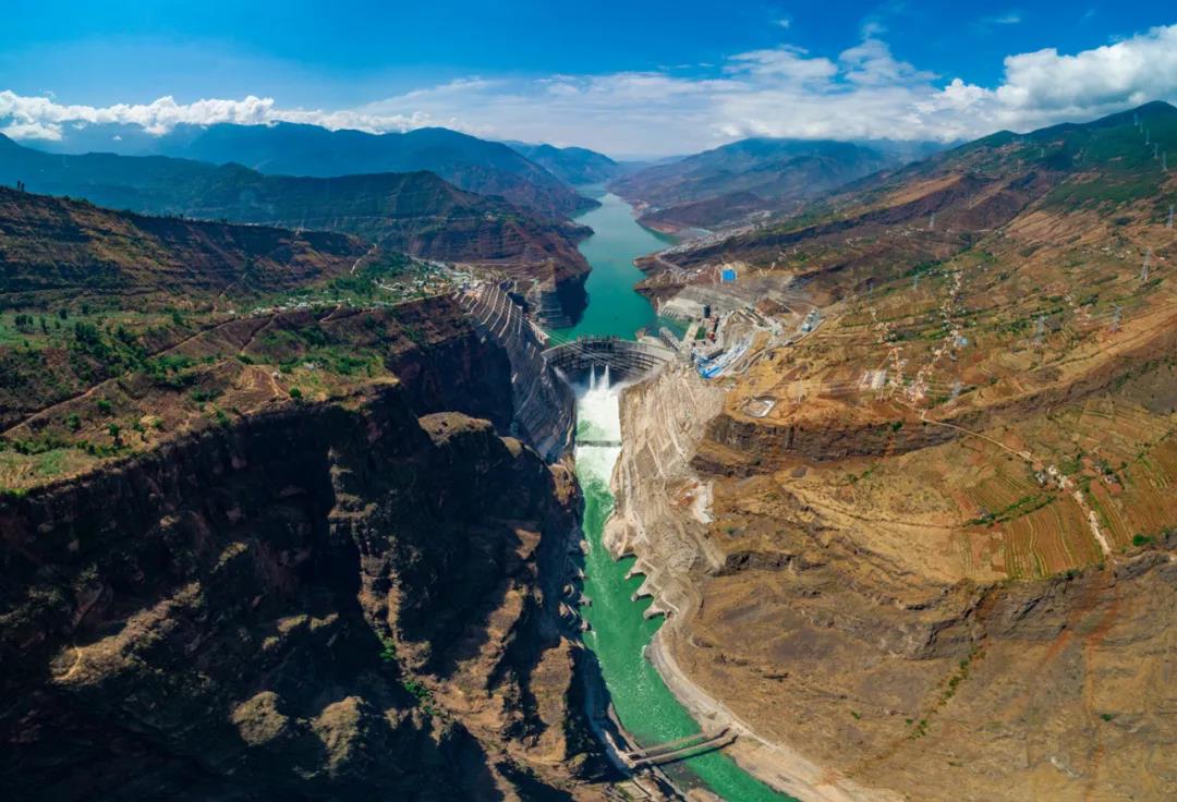 尊龙凯时·(中国区)人生就是搏!