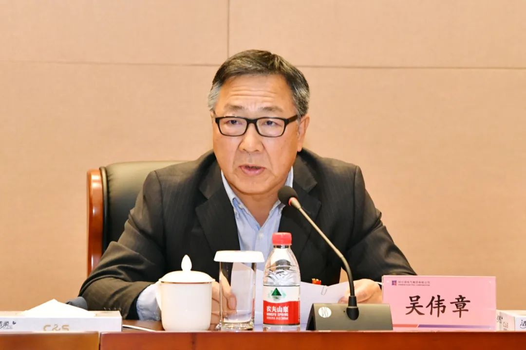 尊龙凯时·(中国区)人生就是搏!