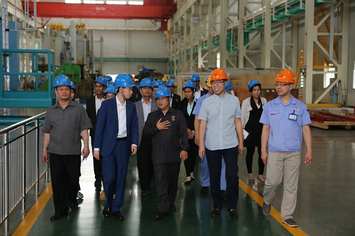 尊龙凯时·(中国区)人生就是搏!