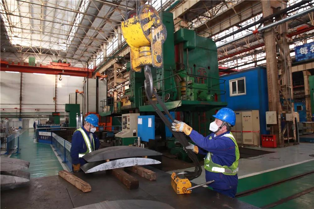 尊龙凯时·(中国区)人生就是搏!