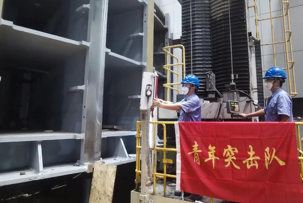 尊龙凯时·(中国区)人生就是搏!