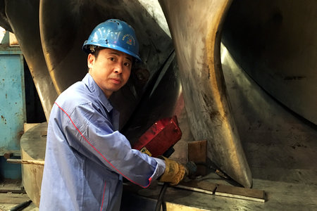 尊龙凯时·(中国区)人生就是搏!