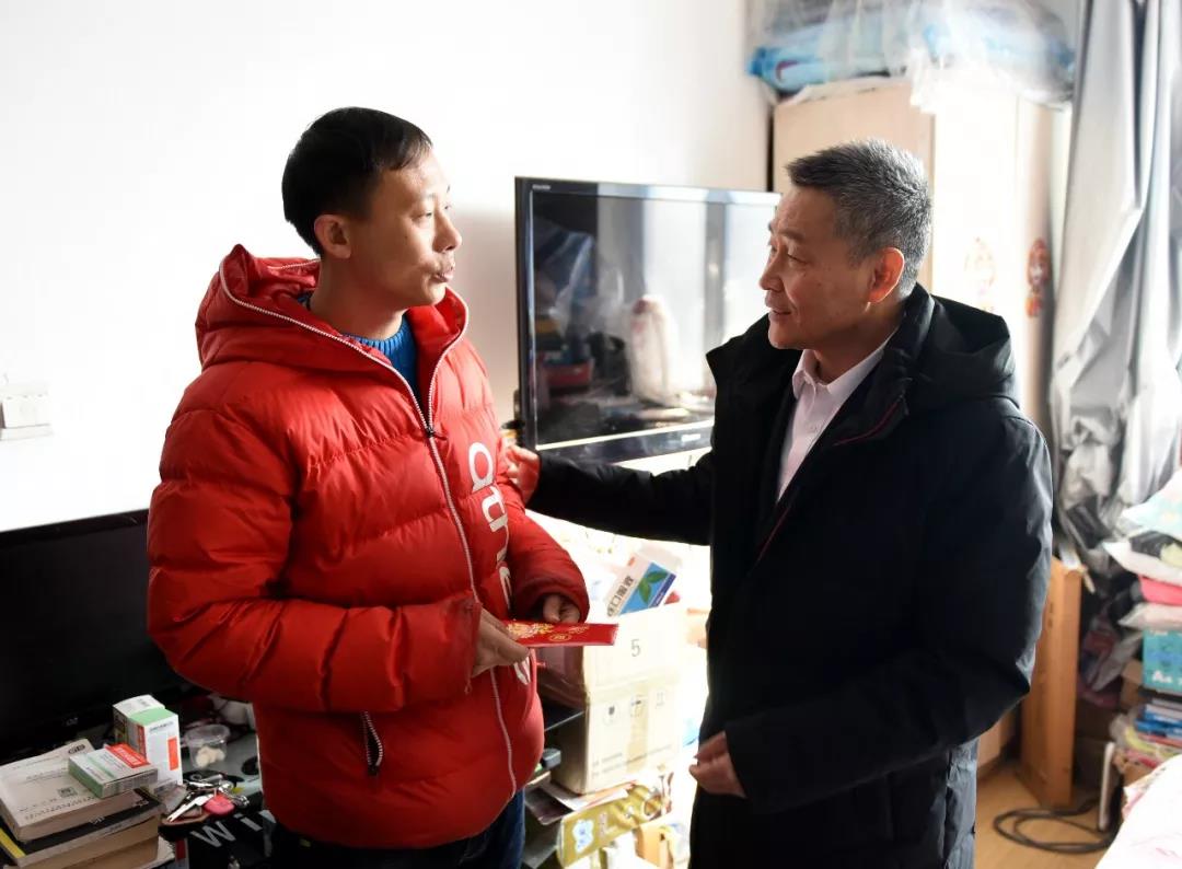 尊龙凯时·(中国区)人生就是搏!