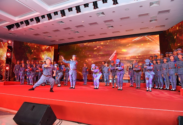 尊龙凯时·(中国区)人生就是搏!