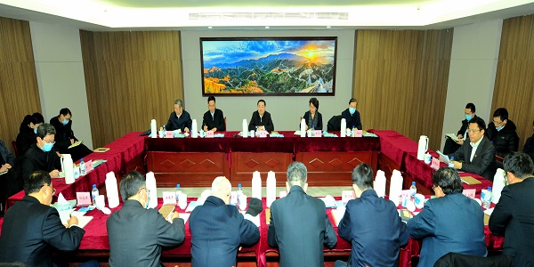 尊龙凯时·(中国区)人生就是搏!