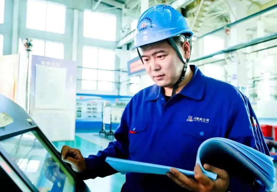 尊龙凯时·(中国区)人生就是搏!