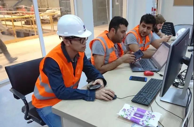 尊龙凯时·(中国区)人生就是搏!