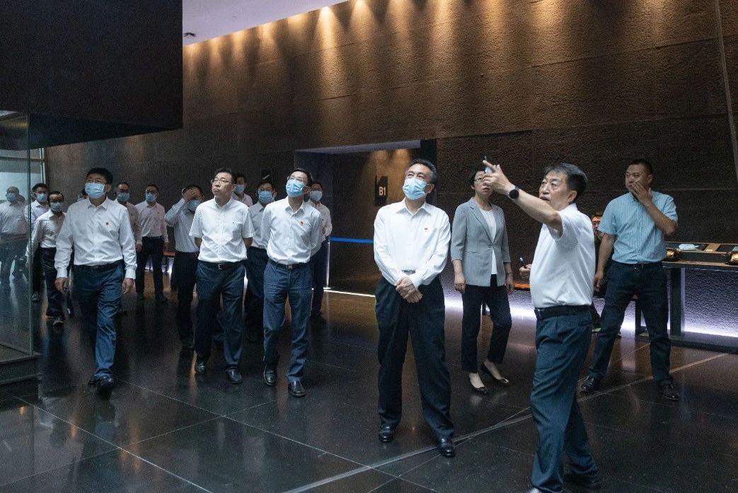 尊龙凯时·(中国区)人生就是搏!