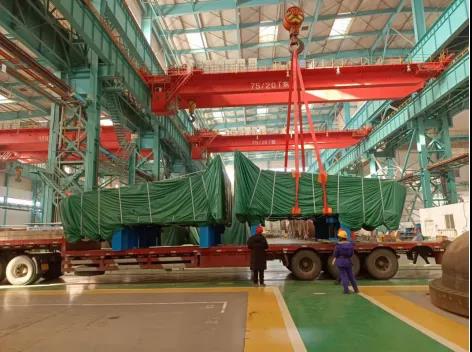 尊龙凯时·(中国区)人生就是搏!