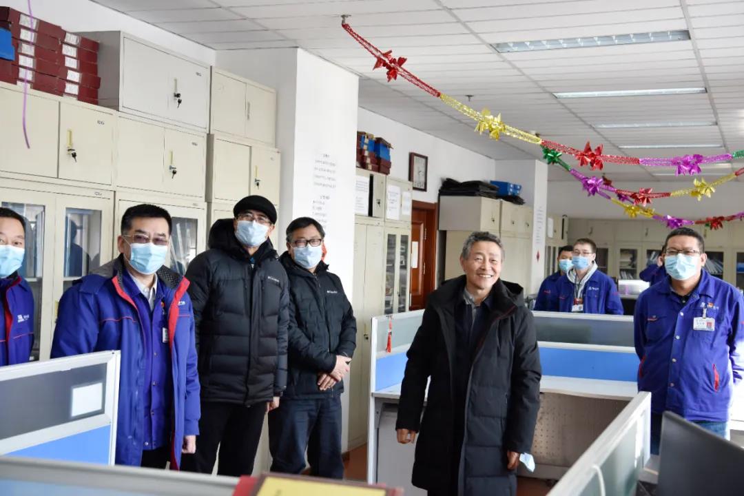 尊龙凯时·(中国区)人生就是搏!