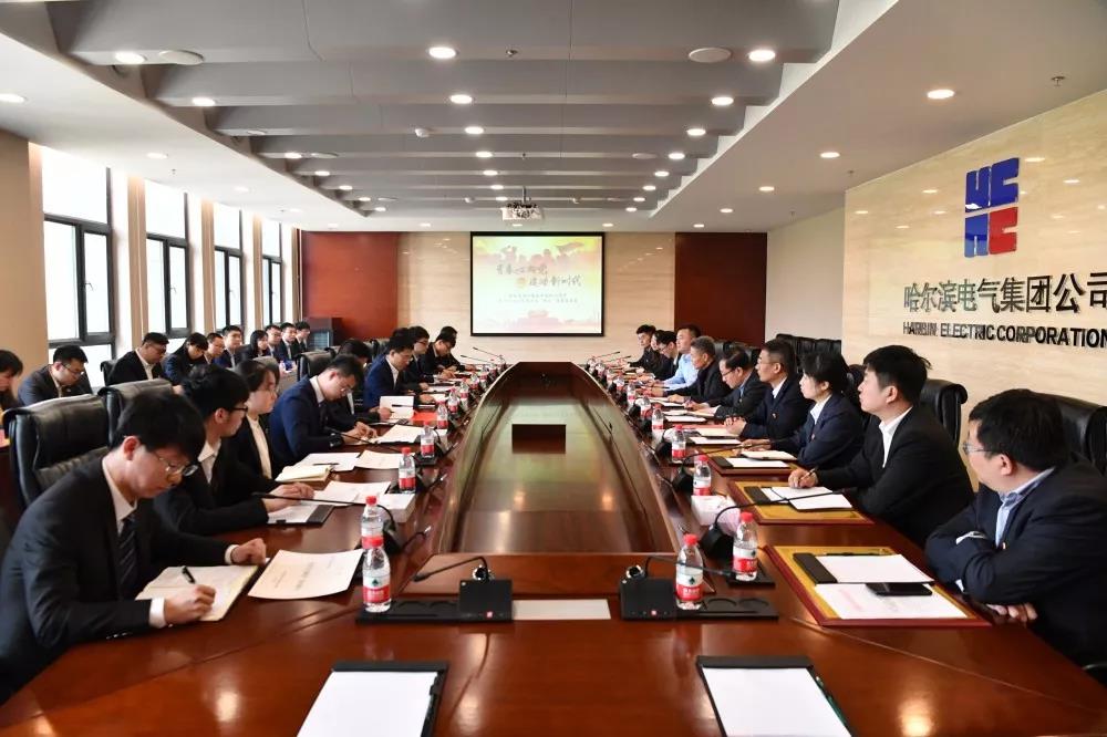 尊龙凯时·(中国区)人生就是搏!