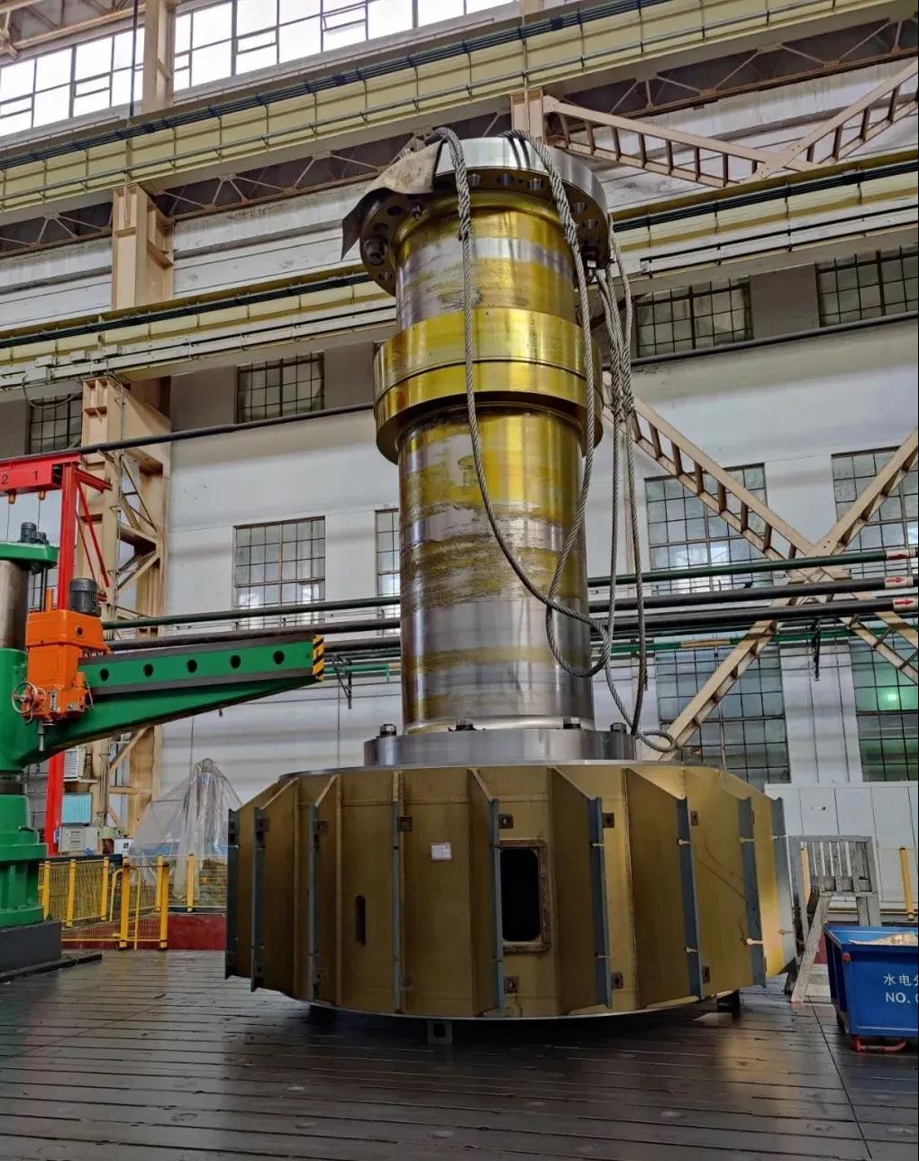 尊龙凯时·(中国区)人生就是搏!