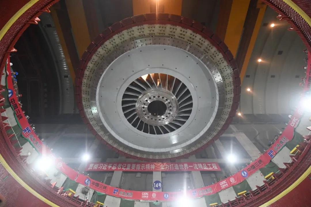 尊龙凯时·(中国区)人生就是搏!