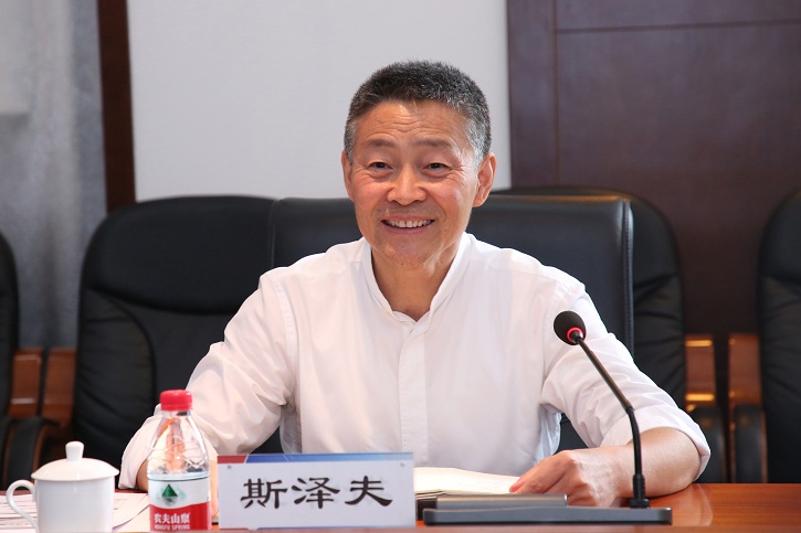 尊龙凯时·(中国区)人生就是搏!