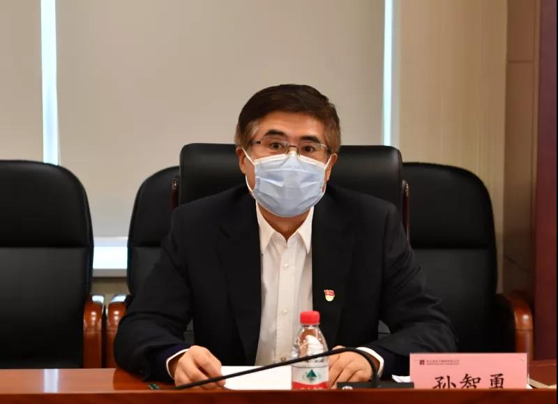 尊龙凯时·(中国区)人生就是搏!