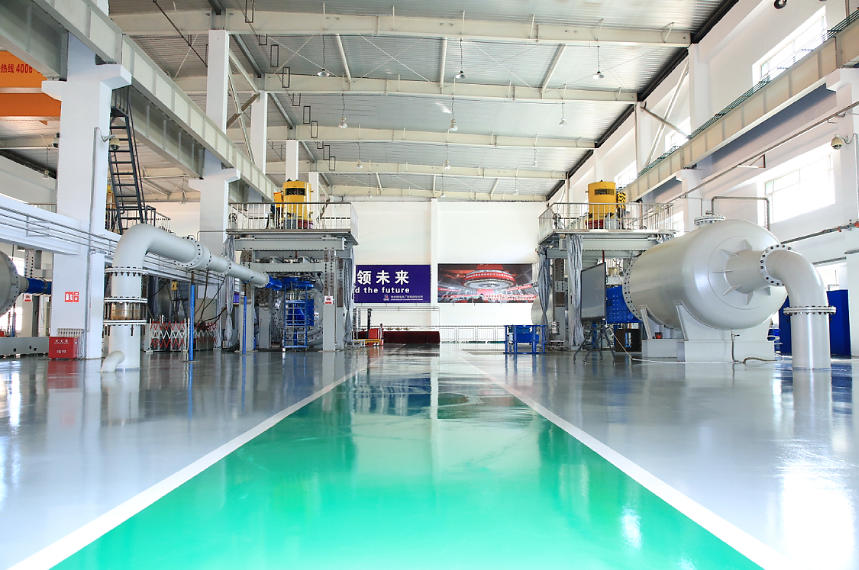 尊龙凯时·(中国区)人生就是搏!