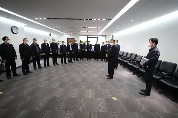 尊龙凯时·(中国区)人生就是搏!