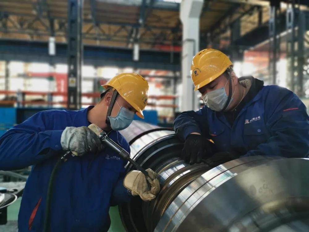 尊龙凯时·(中国区)人生就是搏!