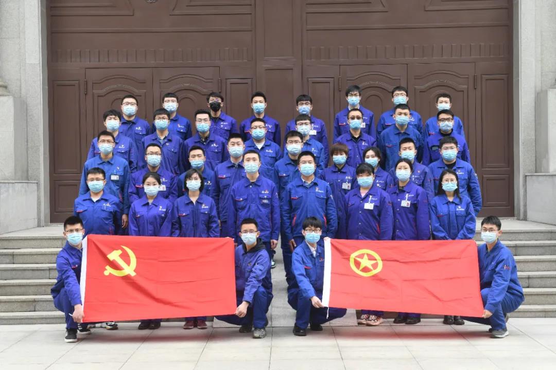 尊龙凯时·(中国区)人生就是搏!