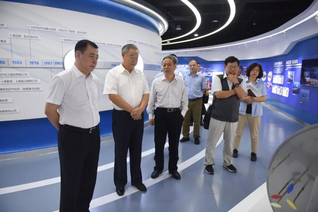 尊龙凯时·(中国区)人生就是搏!