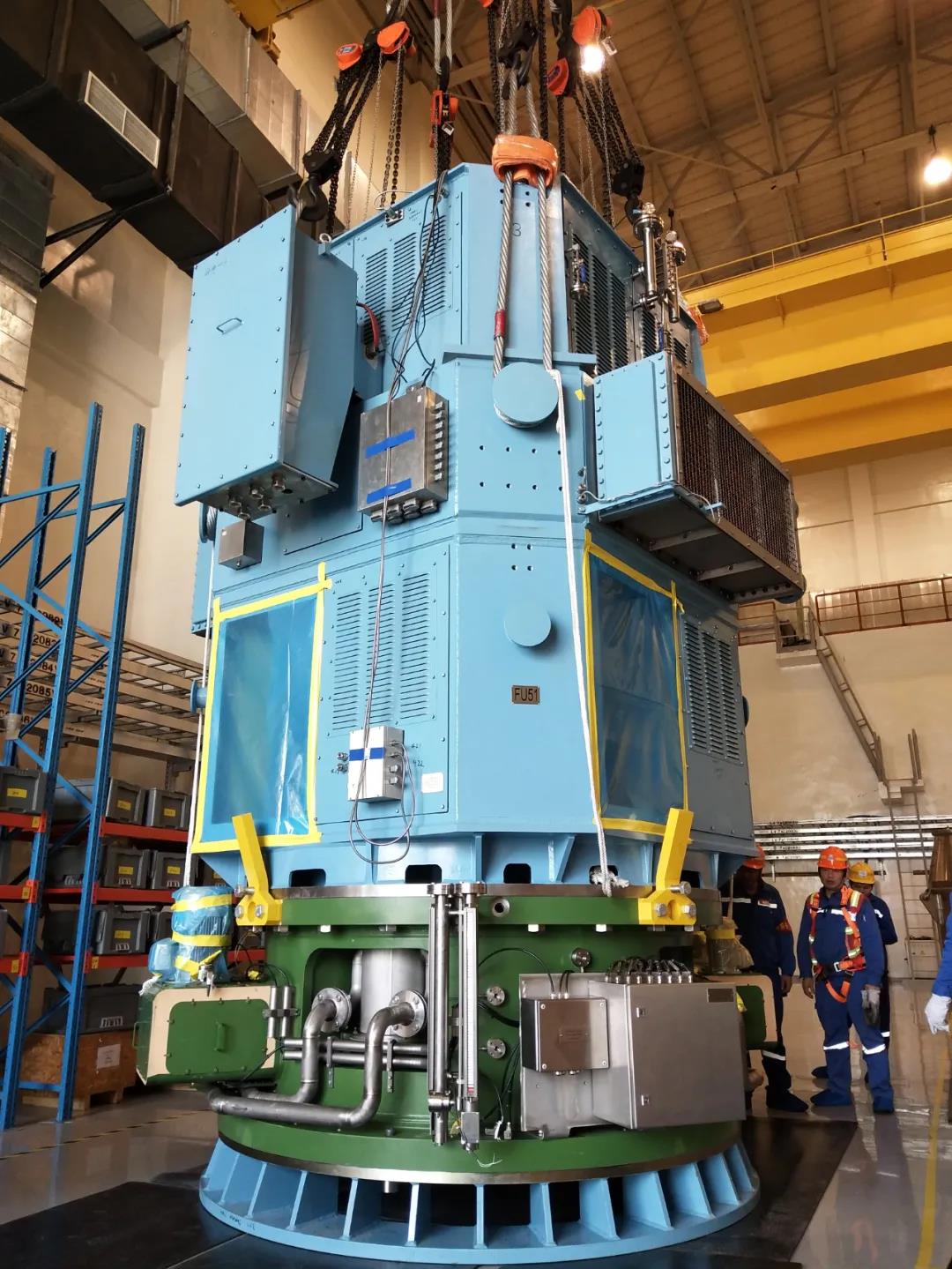 尊龙凯时·(中国区)人生就是搏!