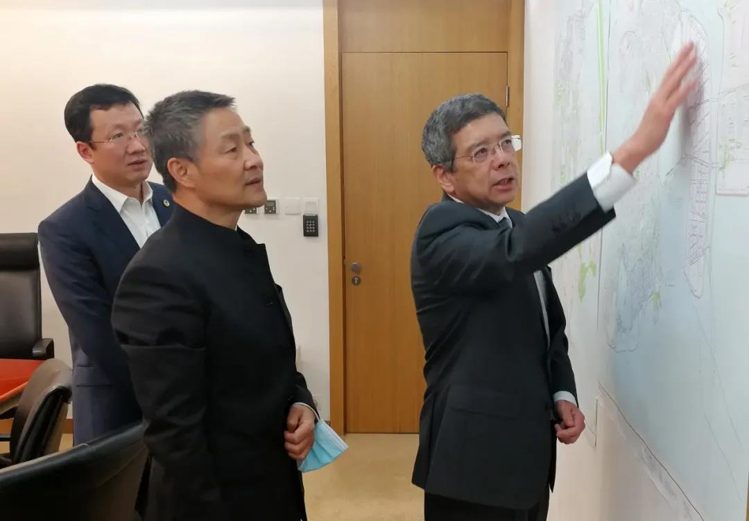 尊龙凯时·(中国区)人生就是搏!