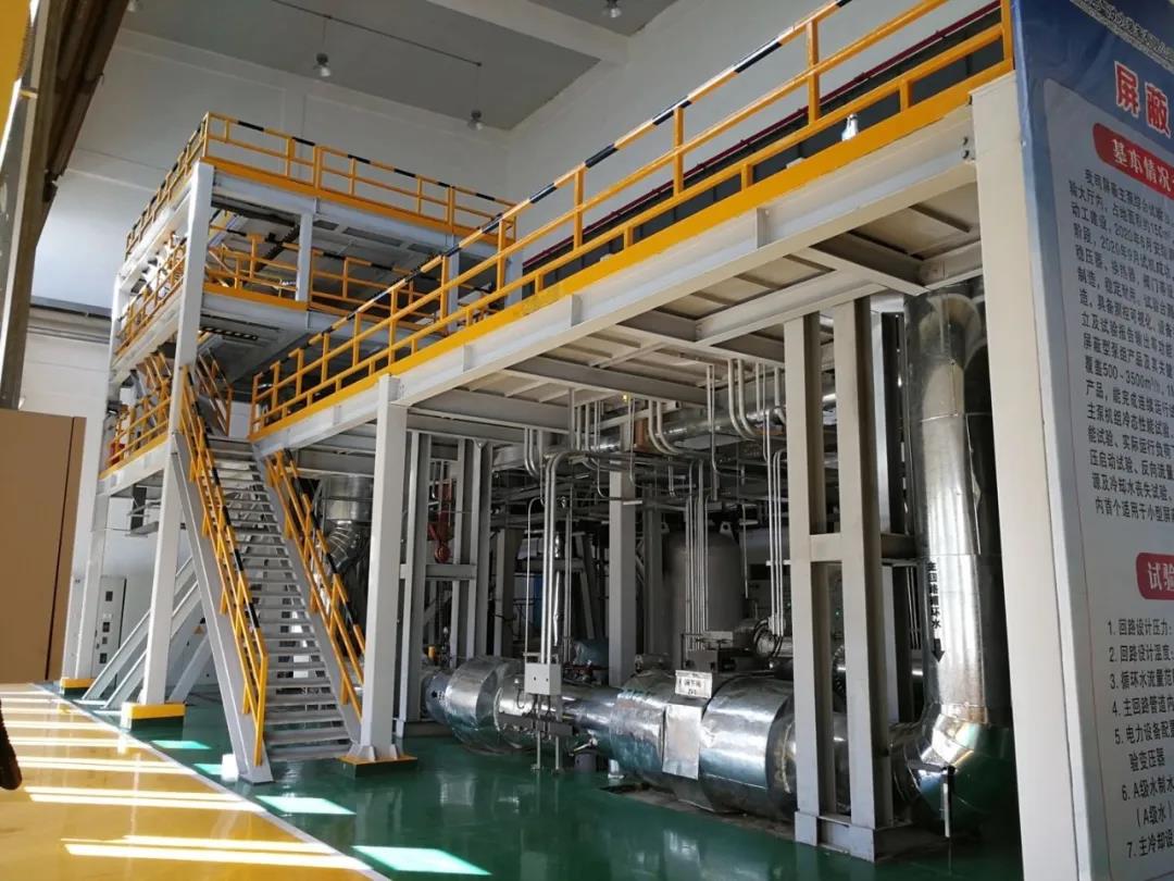 尊龙凯时·(中国区)人生就是搏!