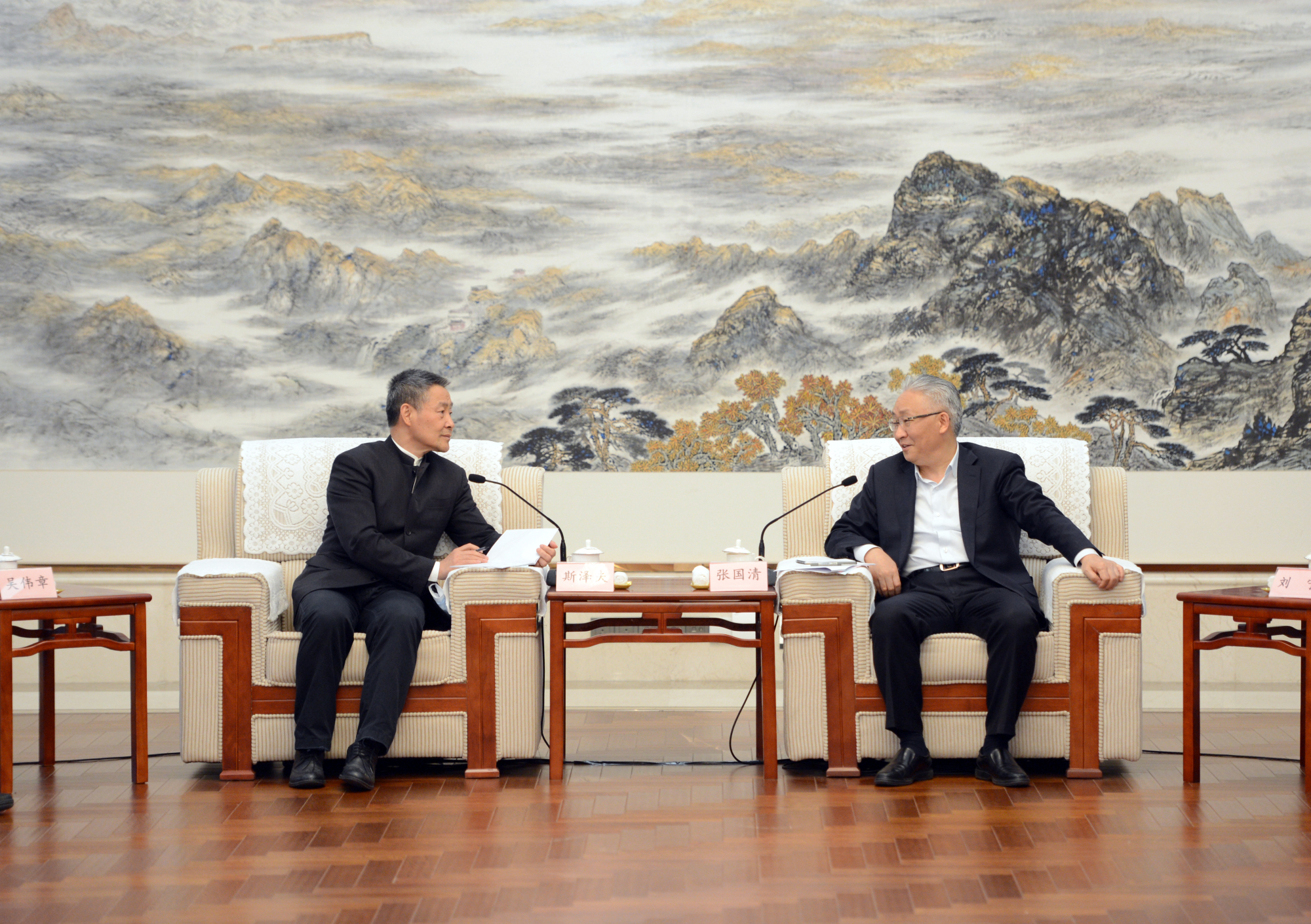 尊龙凯时·(中国区)人生就是搏!