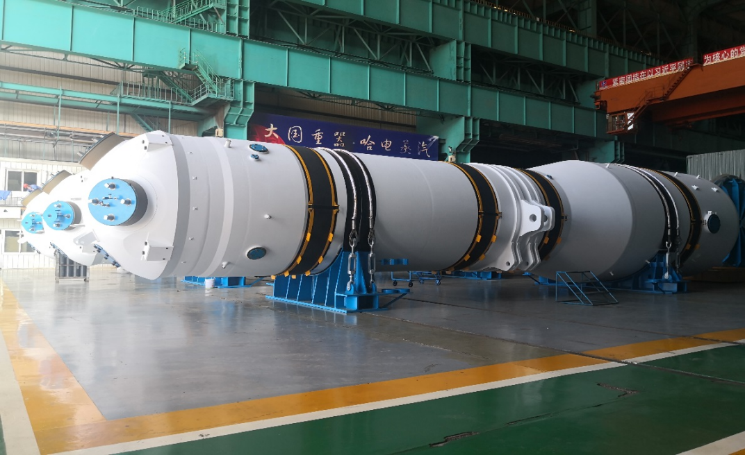 尊龙凯时·(中国区)人生就是搏!