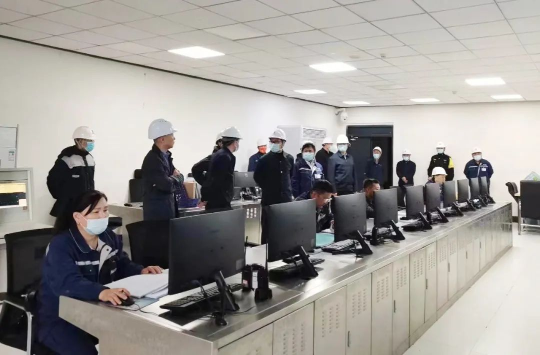 尊龙凯时·(中国区)人生就是搏!