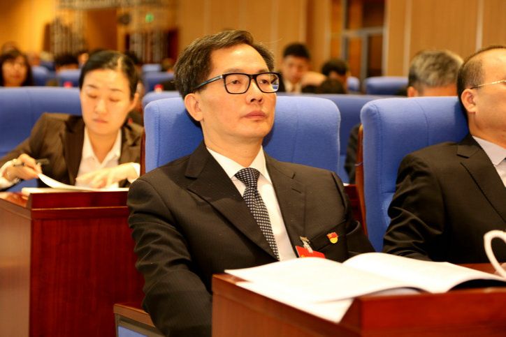 尊龙凯时·(中国区)人生就是搏!