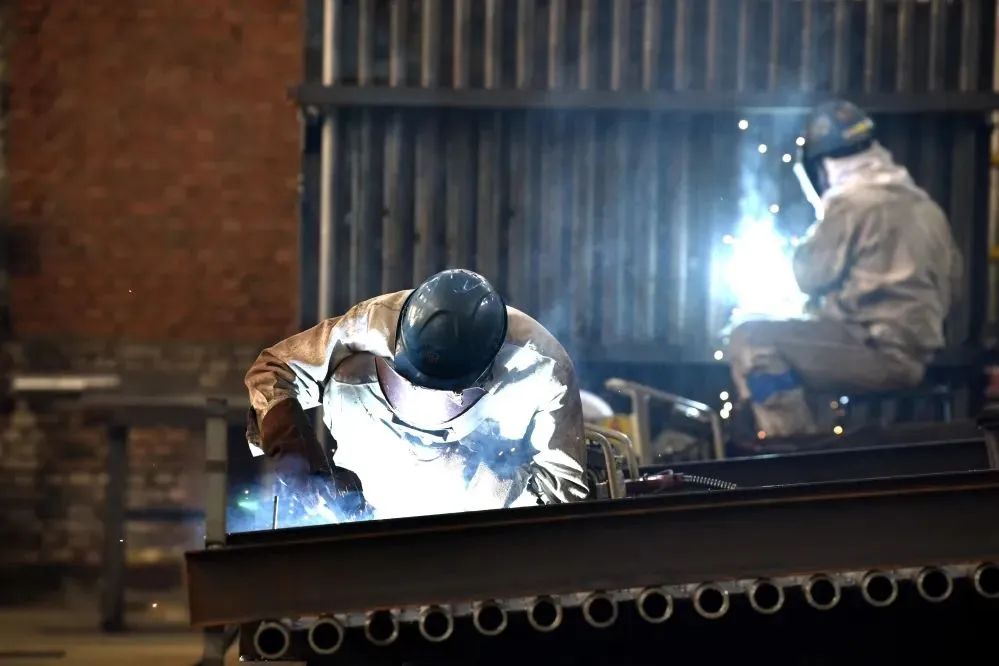 尊龙凯时·(中国区)人生就是搏!