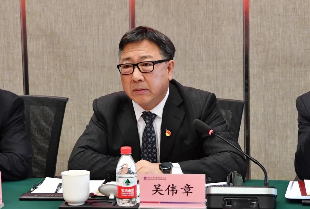 尊龙凯时·(中国区)人生就是搏!