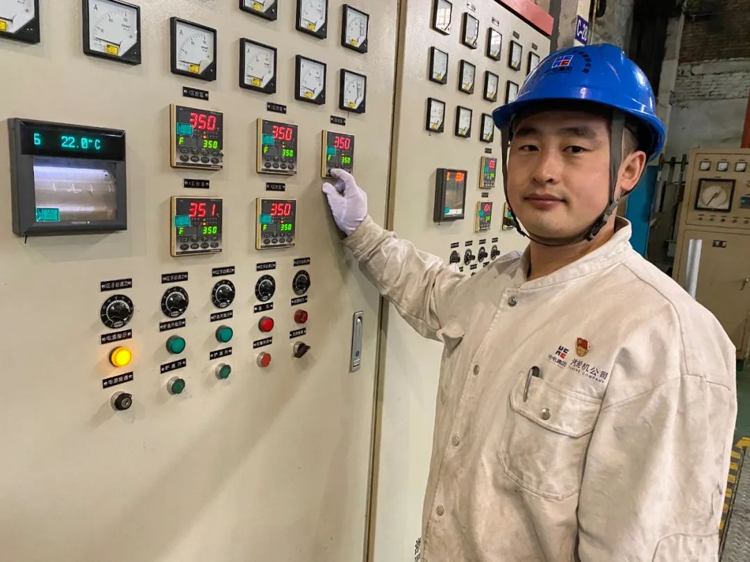 尊龙凯时·(中国区)人生就是搏!