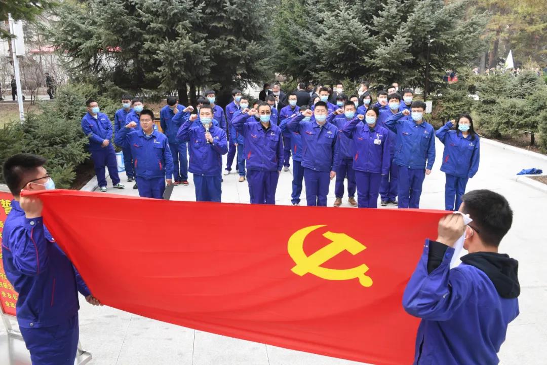 尊龙凯时·(中国区)人生就是搏!