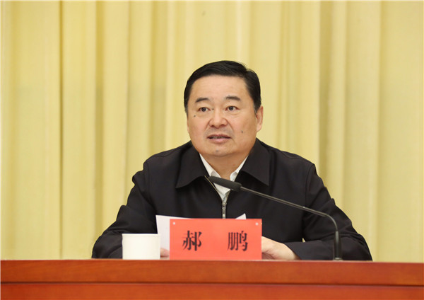 尊龙凯时·(中国区)人生就是搏!