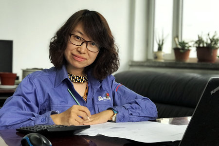 尊龙凯时·(中国区)人生就是搏!