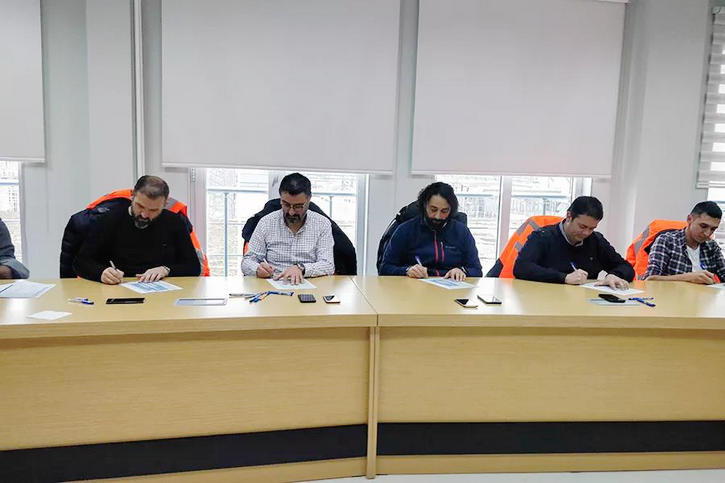 尊龙凯时·(中国区)人生就是搏!