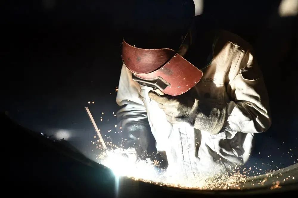 尊龙凯时·(中国区)人生就是搏!