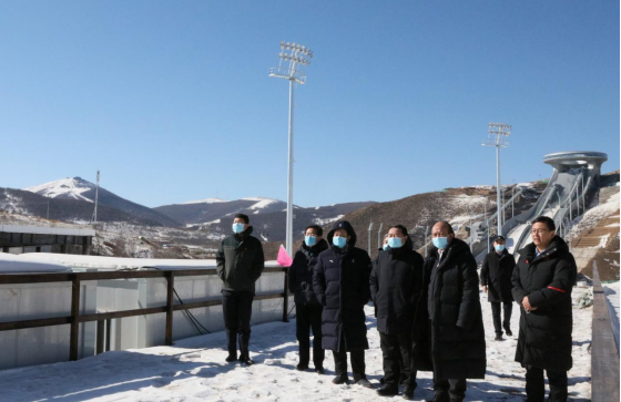 尊龙凯时·(中国区)人生就是搏!