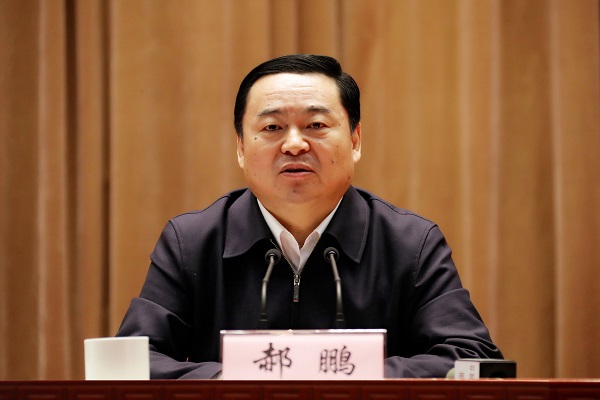 尊龙凯时·(中国区)人生就是搏!