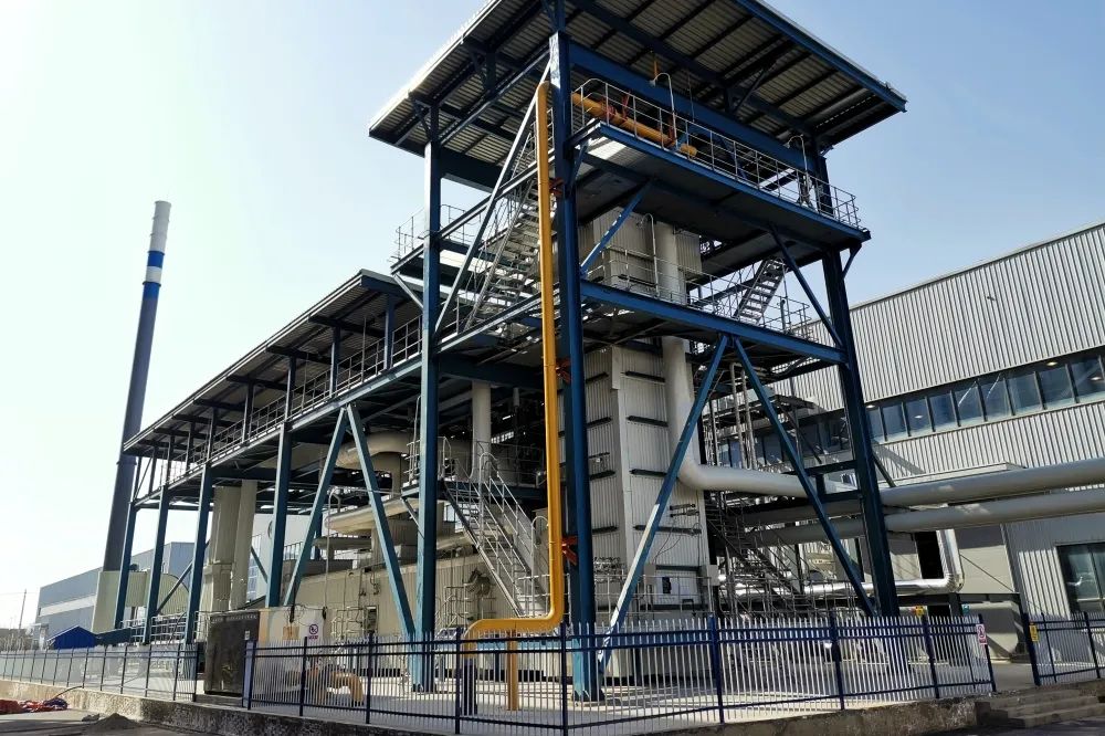 尊龙凯时·(中国区)人生就是搏!