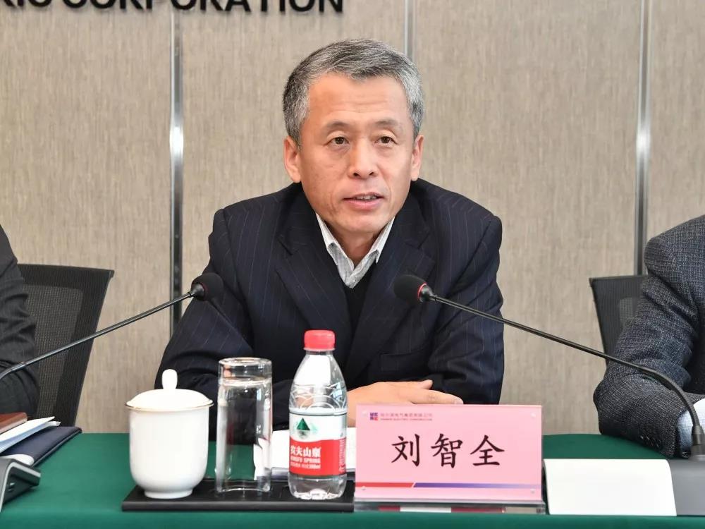 尊龙凯时·(中国区)人生就是搏!