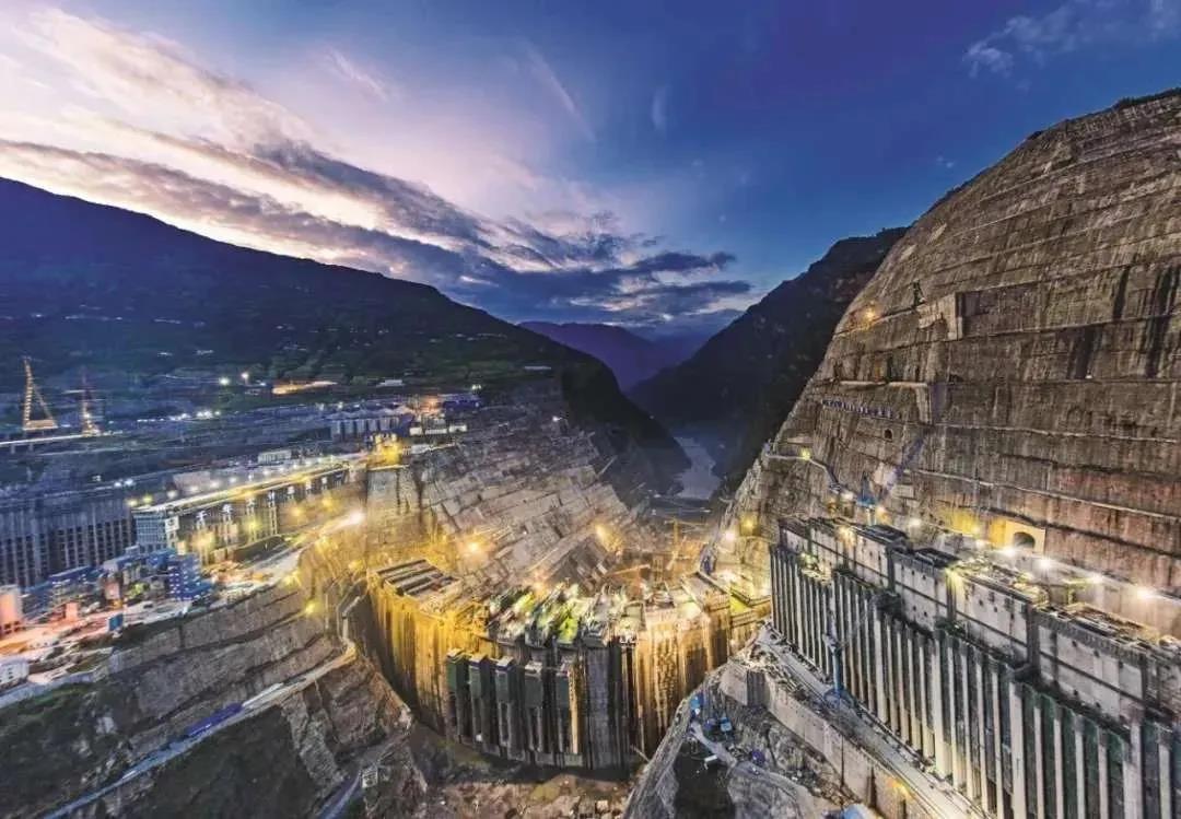 尊龙凯时·(中国区)人生就是搏!