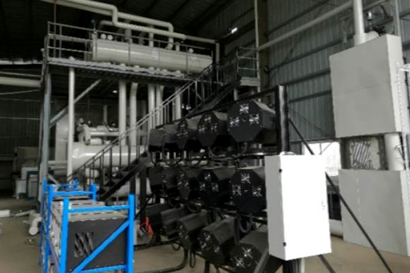 尊龙凯时·(中国区)人生就是搏!