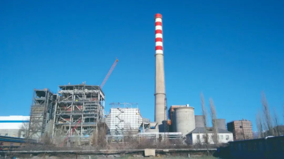 尊龙凯时·(中国区)人生就是搏!