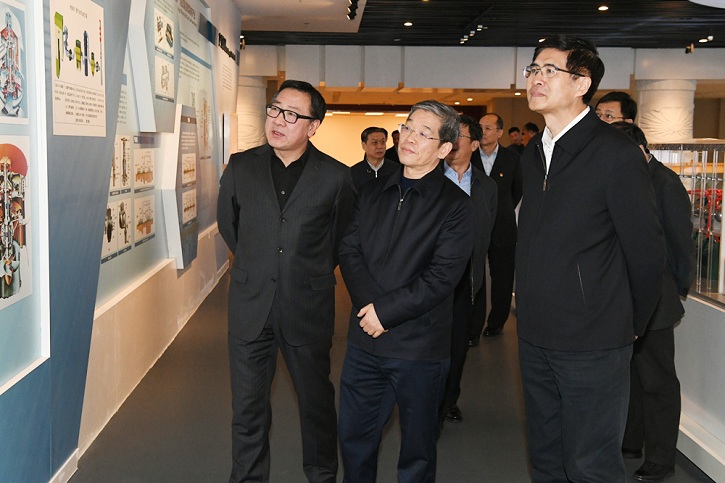 尊龙凯时·(中国区)人生就是搏!